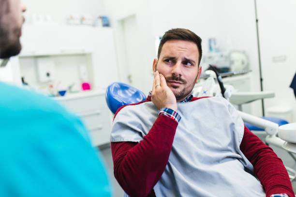 Best Dental Inlays and Onlays  in Martsville, IN