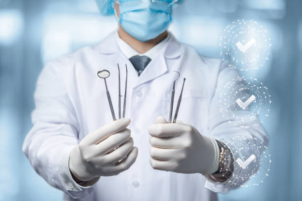 Best TMJ/TMD Treatment  in Martsville, IN