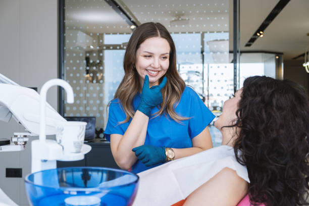  Martsville, IN Holistic Dental Services Pros