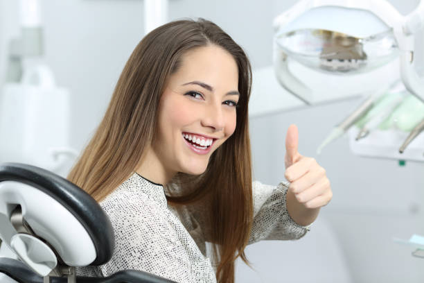 Best Dental Implants  in Martsville, IN